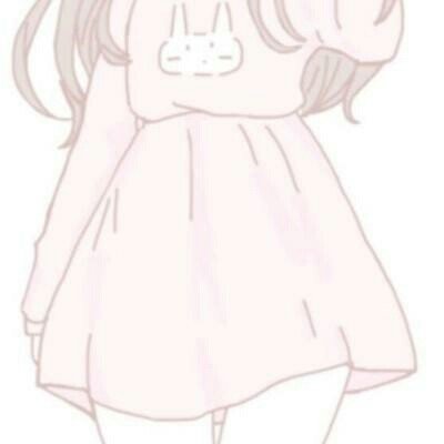 中外嘉宾会聚南阳共赴花约